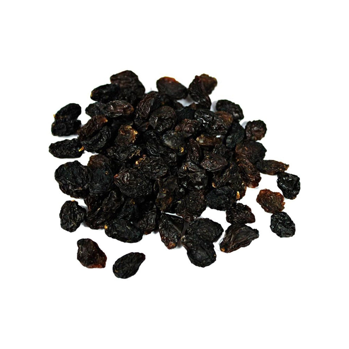 Black Raisins (7083298324667)