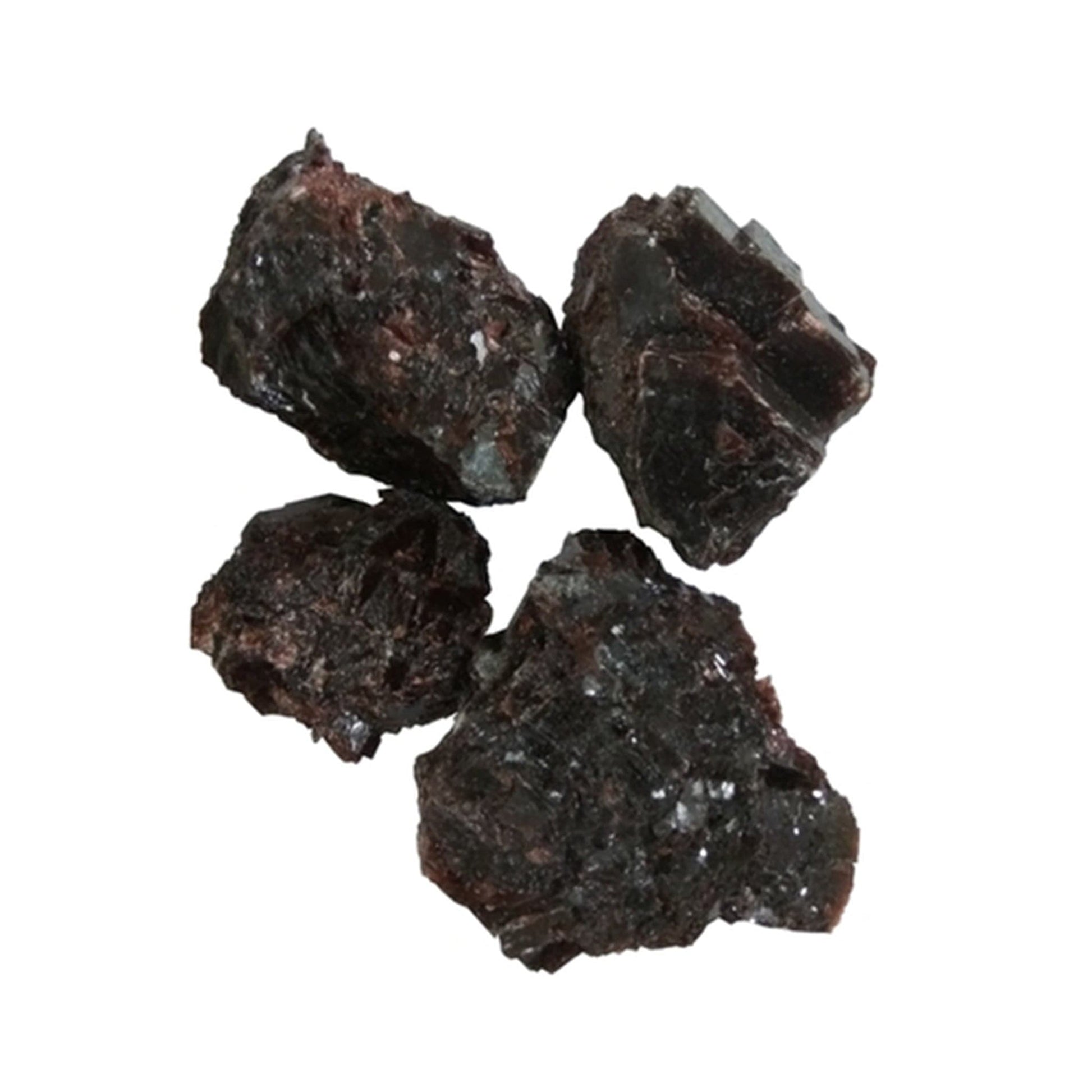 Black Salt Crystals (7052781224123)