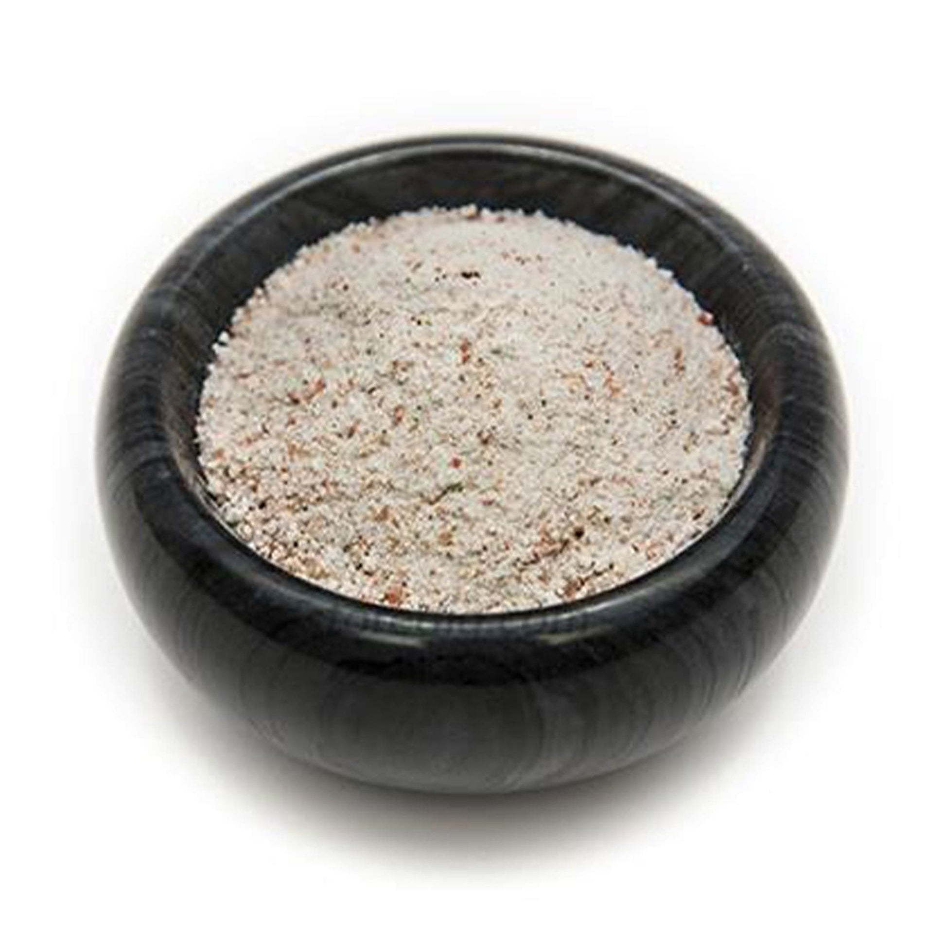 Black Salt Powder (7052781191355)