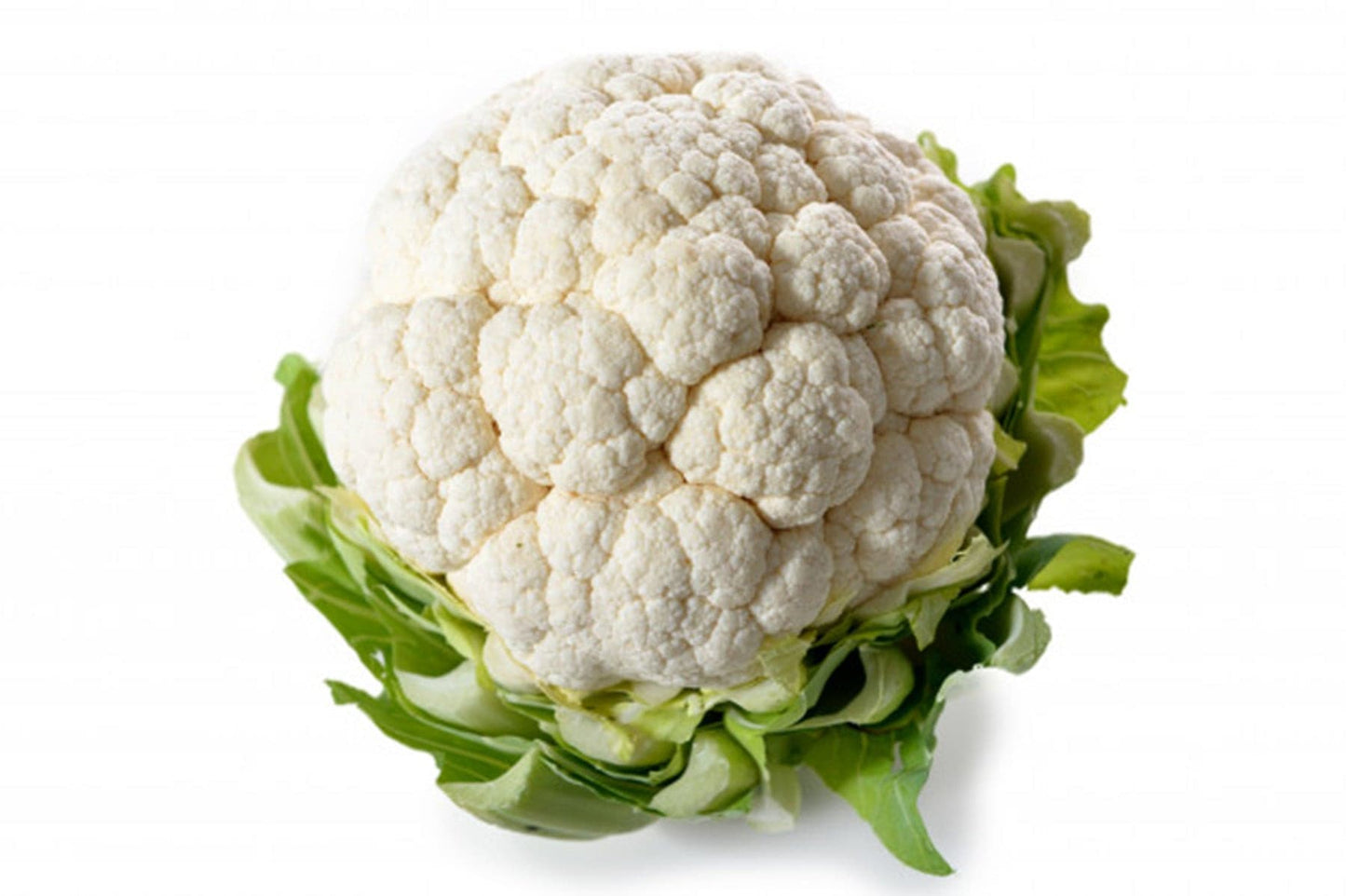 Cauliflower (7036976201915)