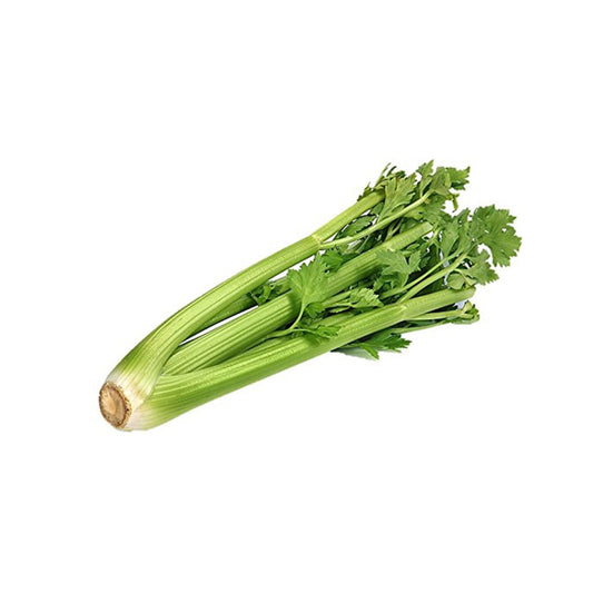 Celery (7036978397371)