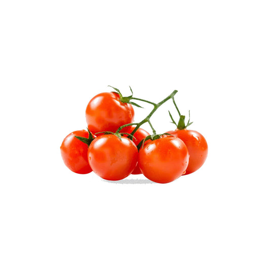 Cherry Tomato (7036978167995)