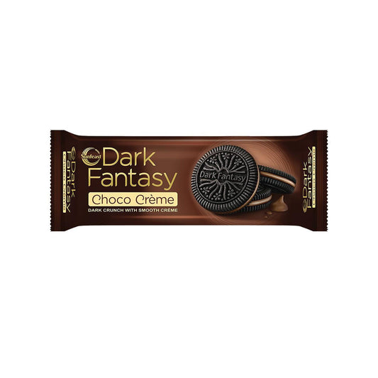 Dark Fantasy Choco Creme (7036974006459)