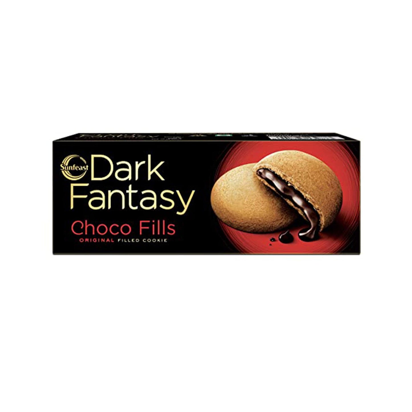 Dark Fantasy Choco Fills (7036974137531)