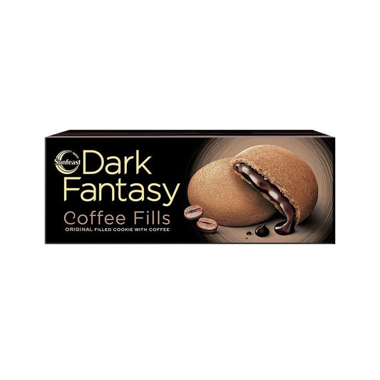 Dark Fantasy Coffee Fills (7036974301371)
