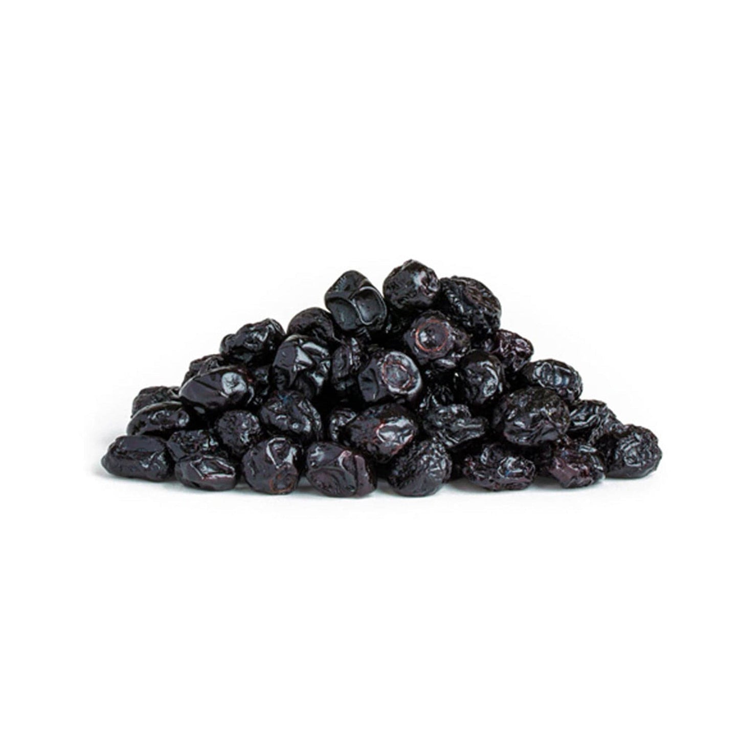 Dried Blueberry (7083298455739)