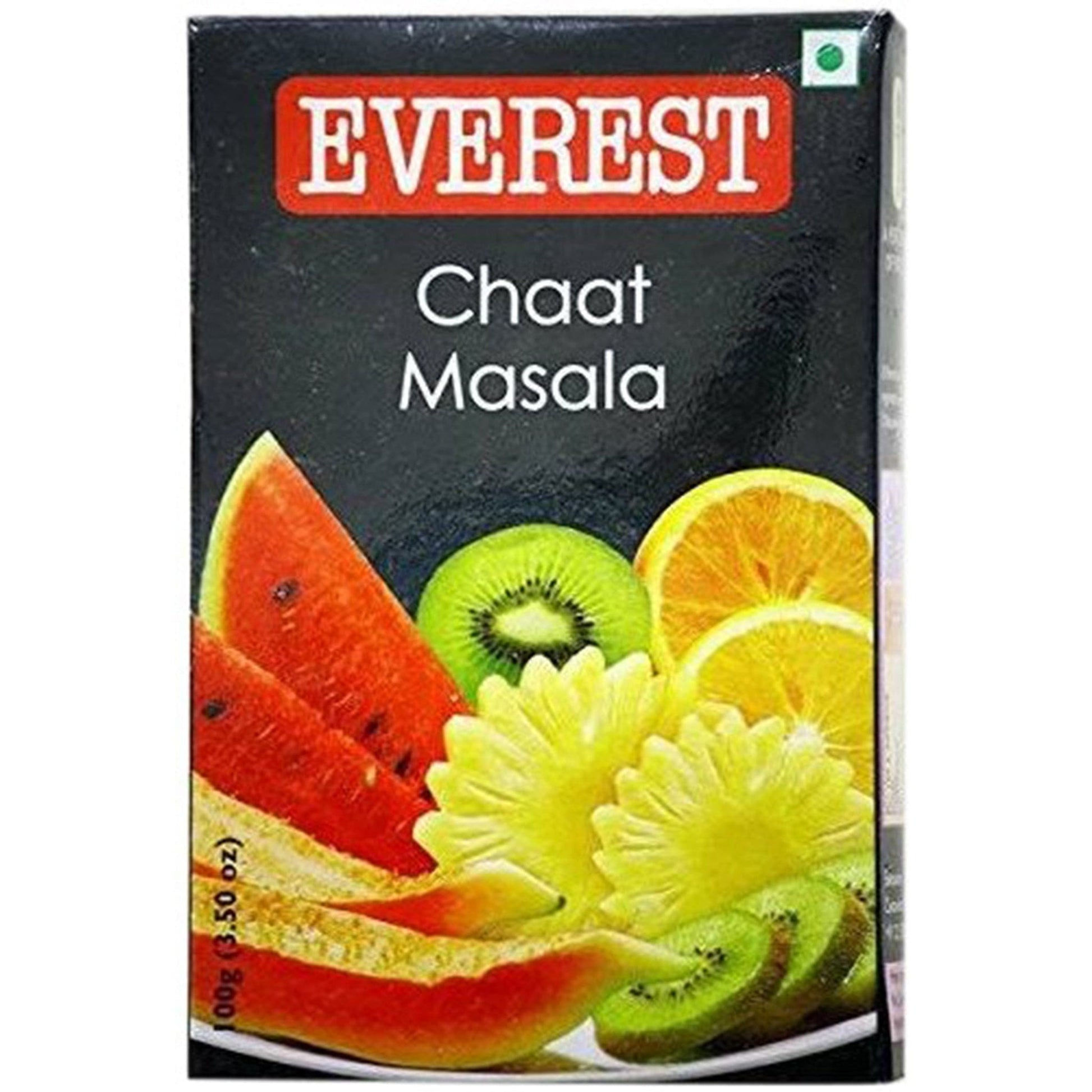 Everest Chaat Masala (7047392166075)