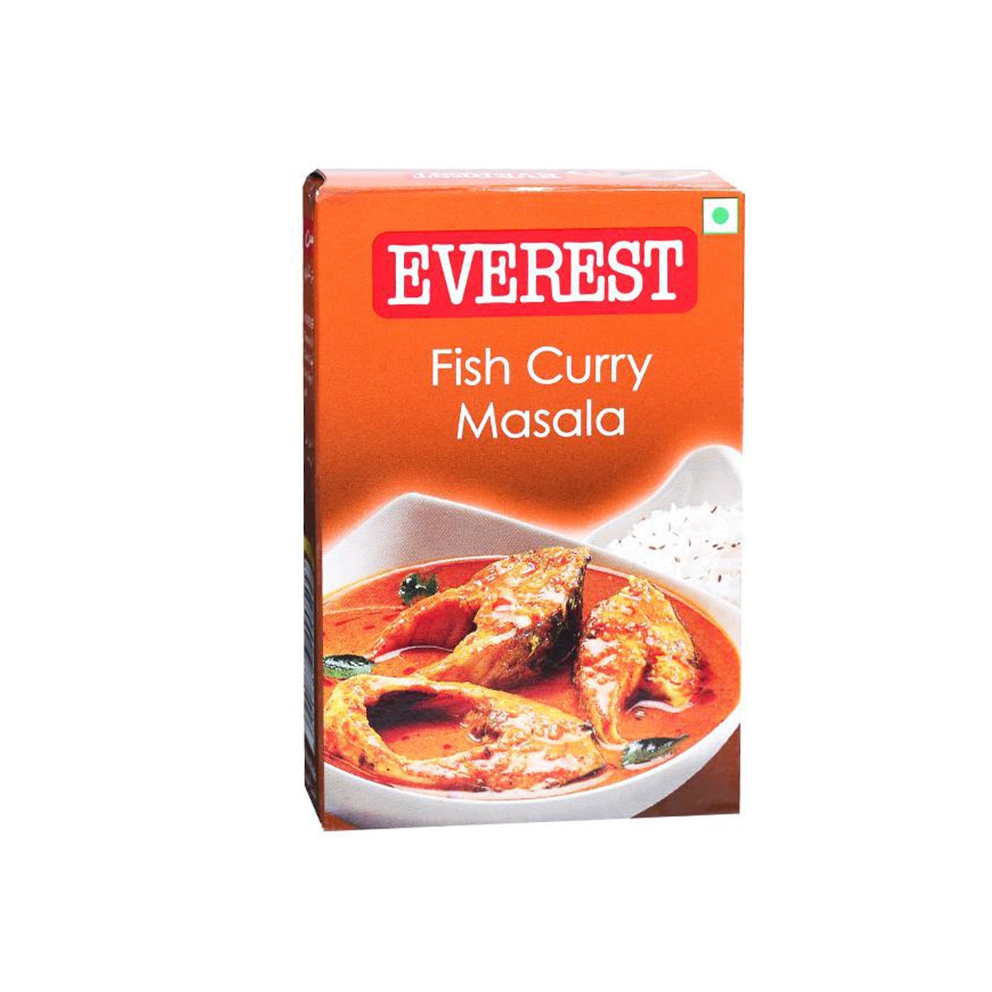 Everest Fish Curry Masala (7047391903931)