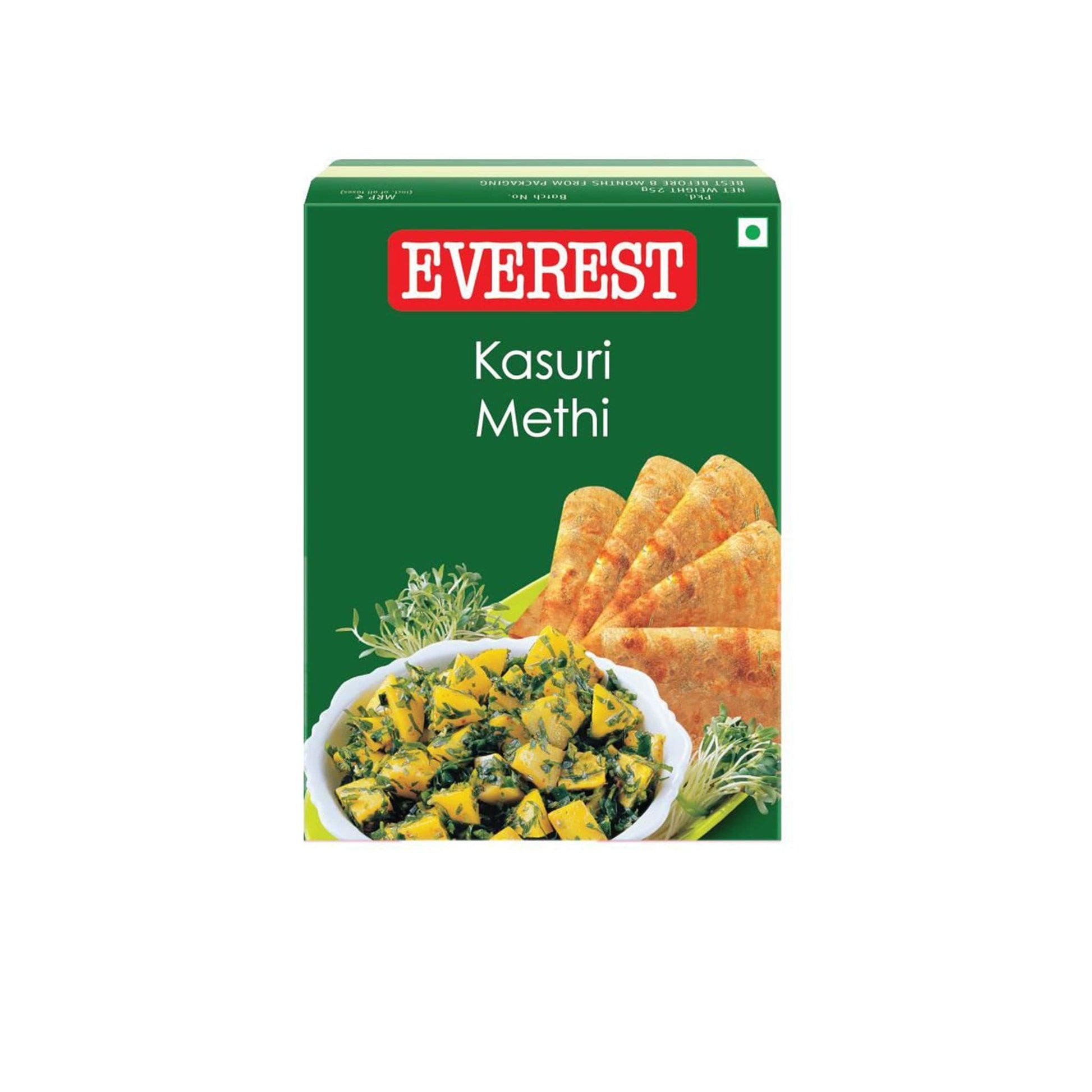 Everest Kasuri Methi (7047389446331)