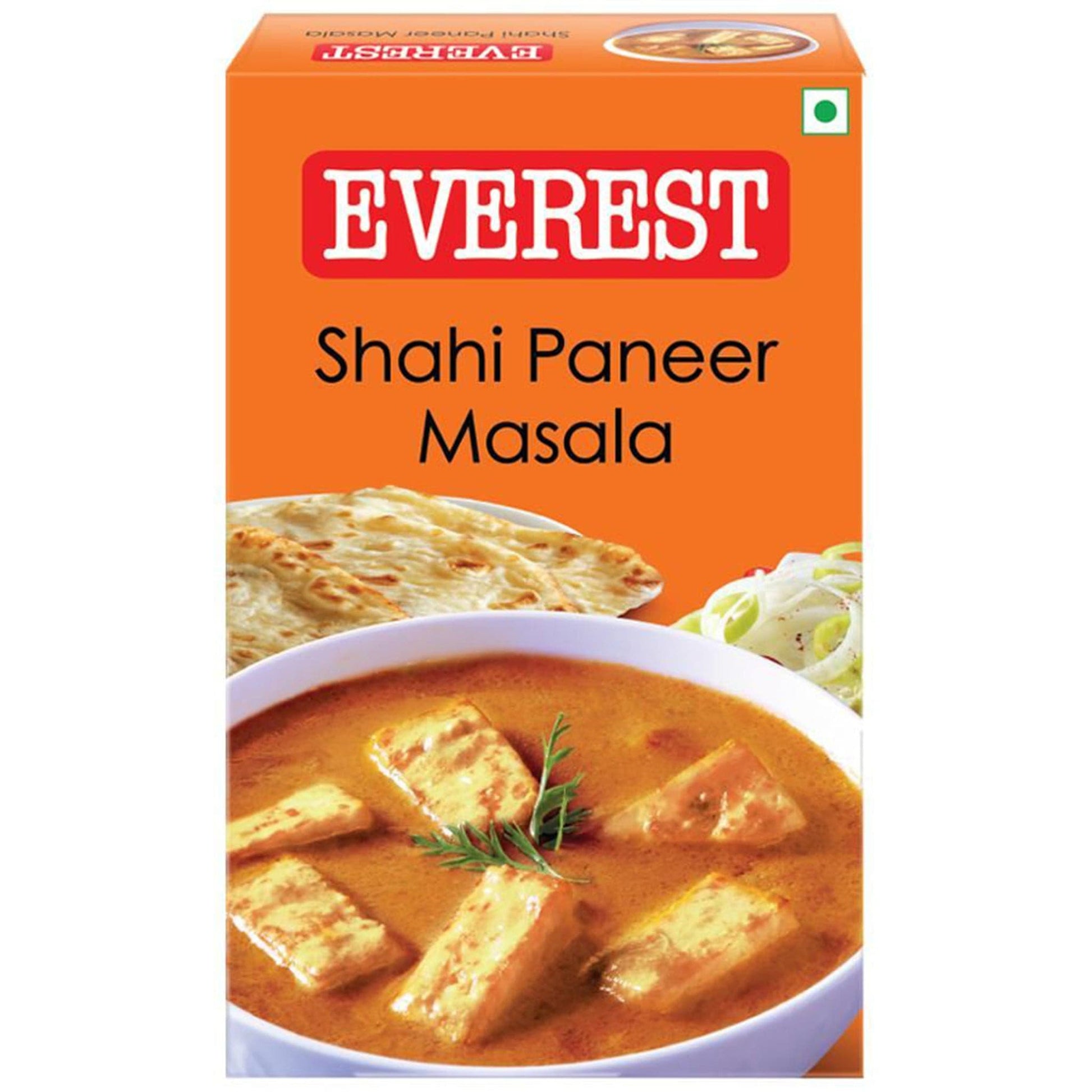 Everest Shahi Paneer Masala (7047392460987)