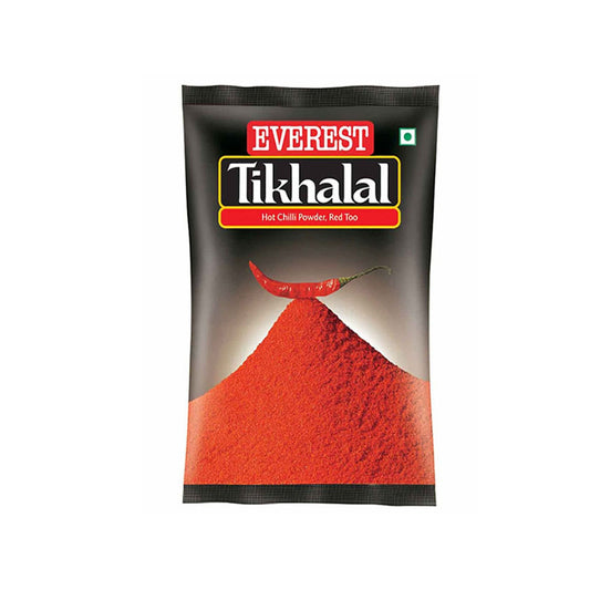 Everest Tikhalal Powder (7052780765371)