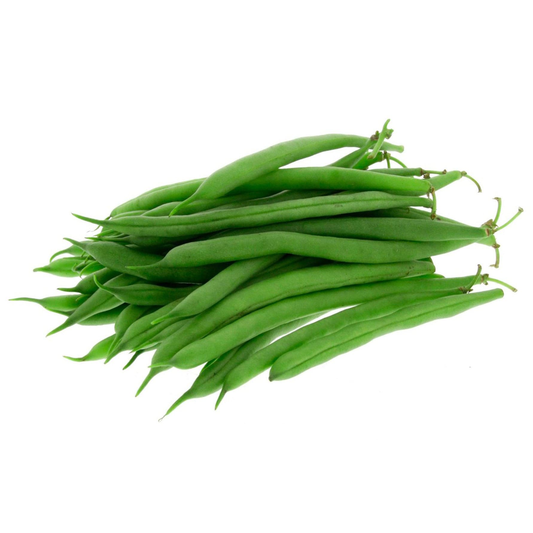 French Beans (7036975874235)