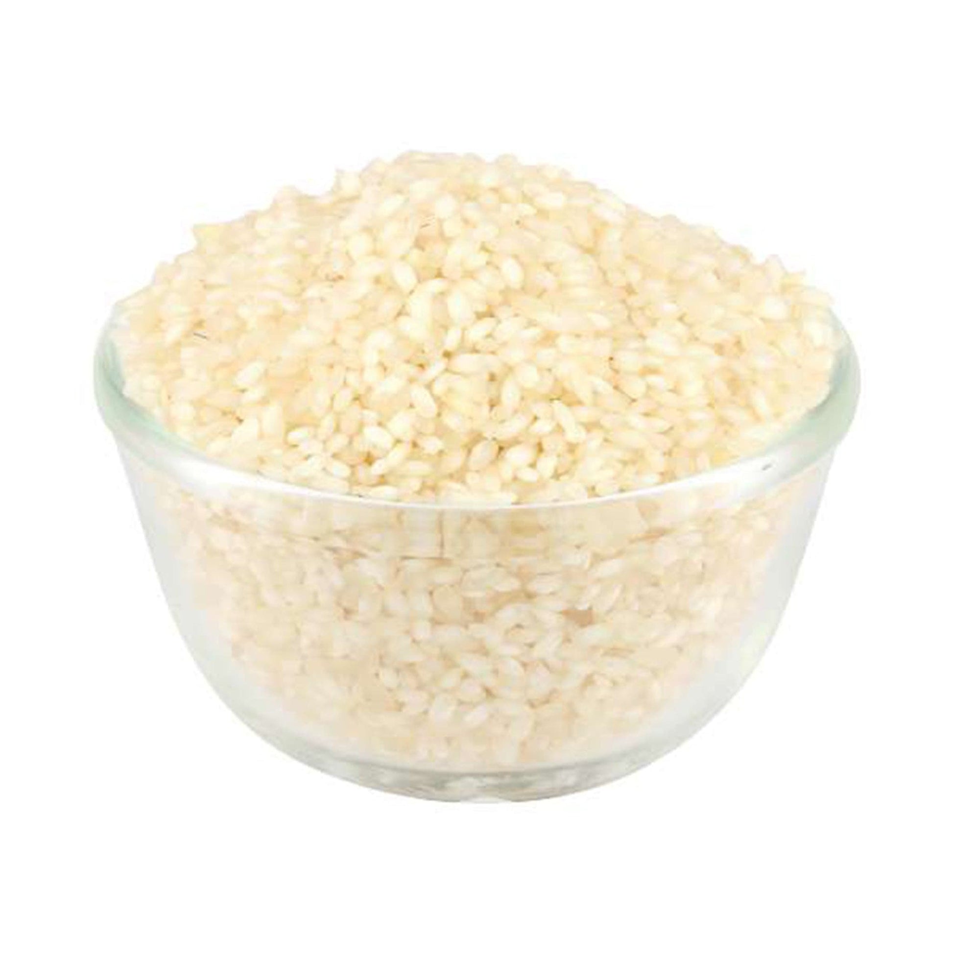 Idly Rice (7052777291963)