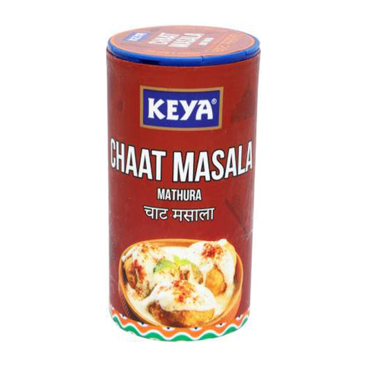 KEYA Chaat Masala (7047388397755)