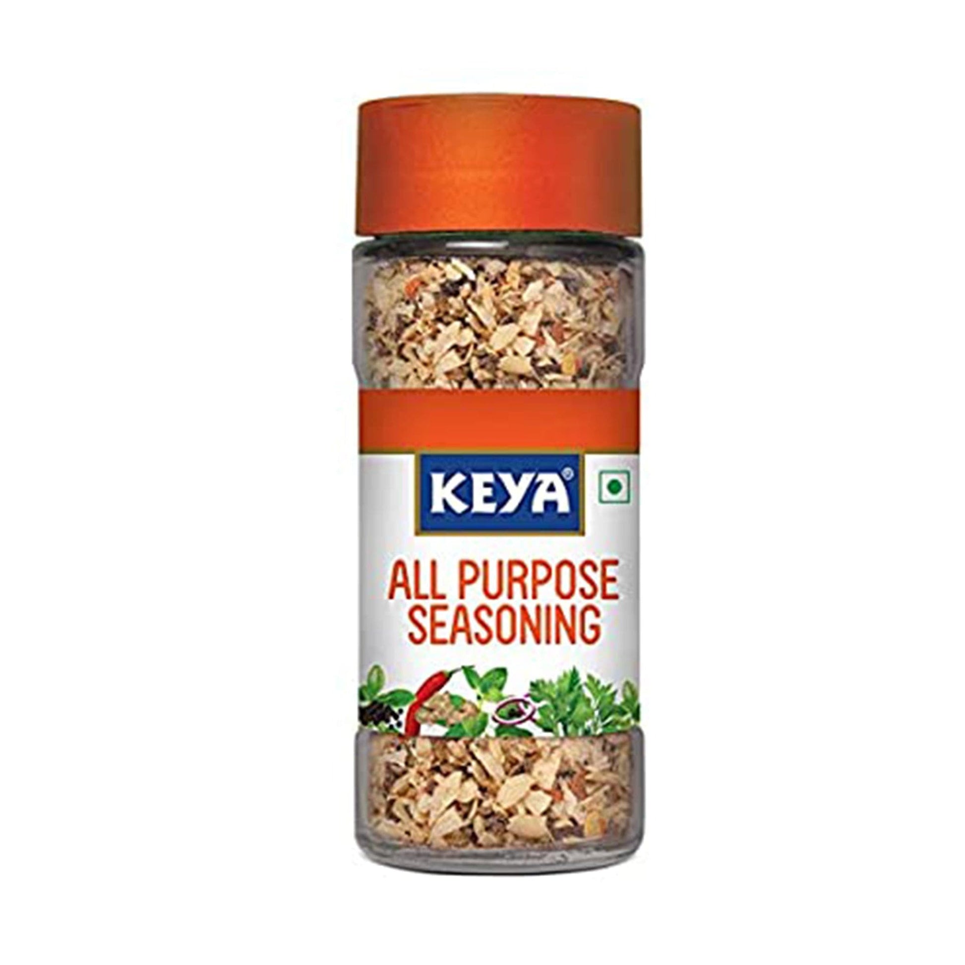 Keya All Purpose Seasoning (7047388266683)