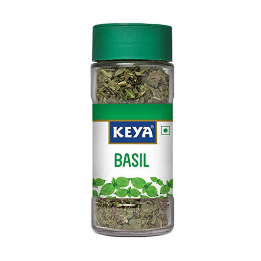 Keya Basil (7047388299451)