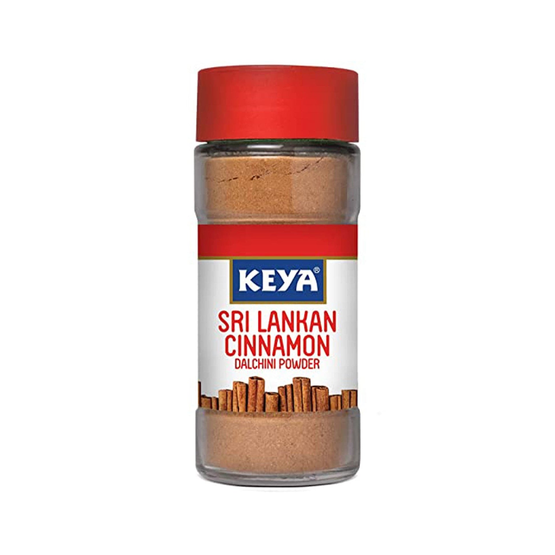 Keya Cinnamon Powder (7047388430523)