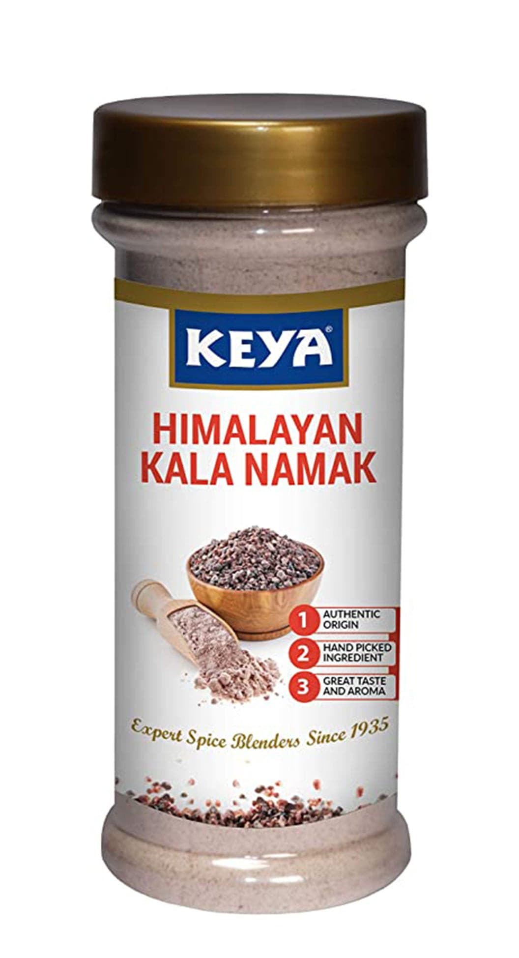 Keya Kala Namak (7047388561595)