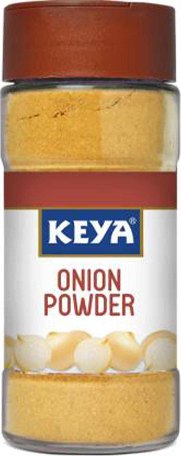 Keya Onion Powder (7047388922043)