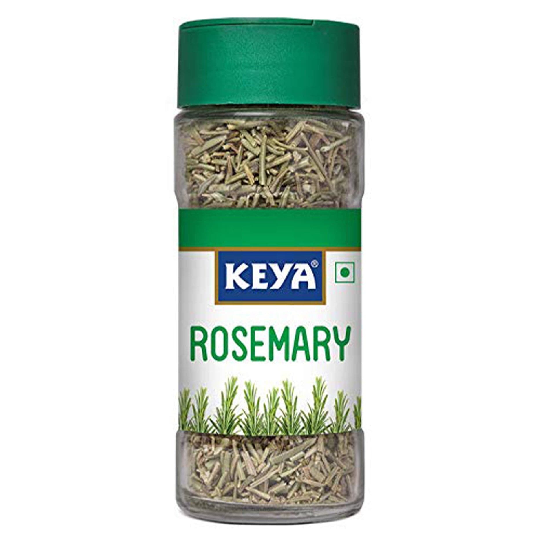 Keya Rosemary (7047389216955)