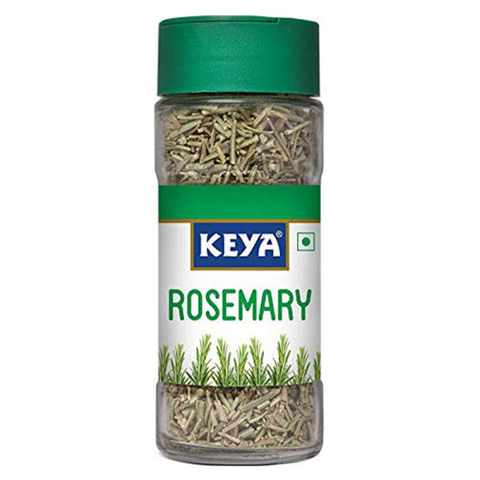 Keya Rosemary (7047389216955)