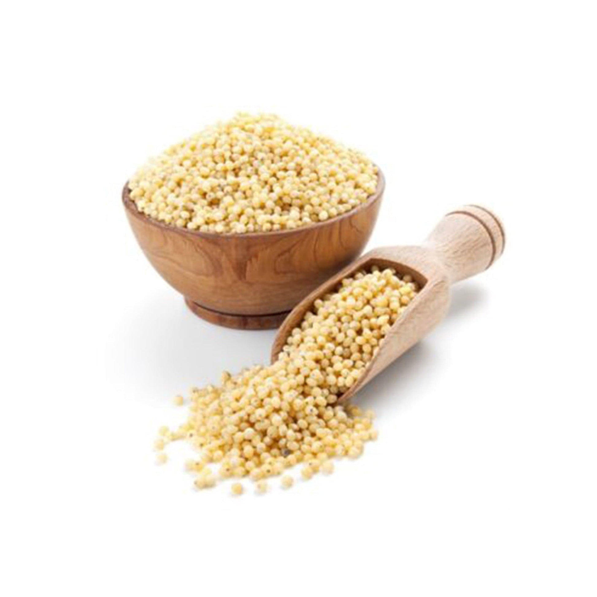 Kodo Millet (Arikelu) (7052776538299)