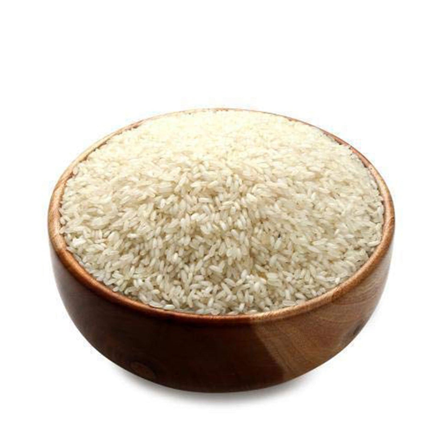 Kolam Rice (7052776833211)