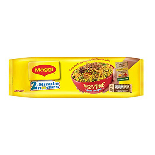 Maggi Instant Noodles (7036974727355)
