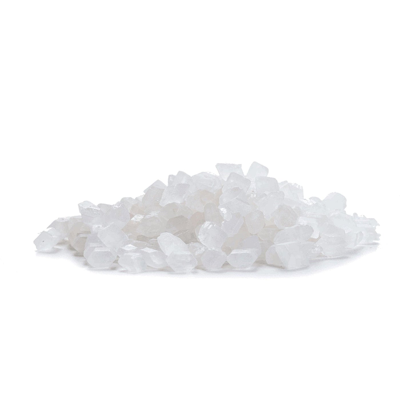 Misri (Diamond Sugar).