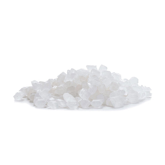 Misri (Diamond Sugar).