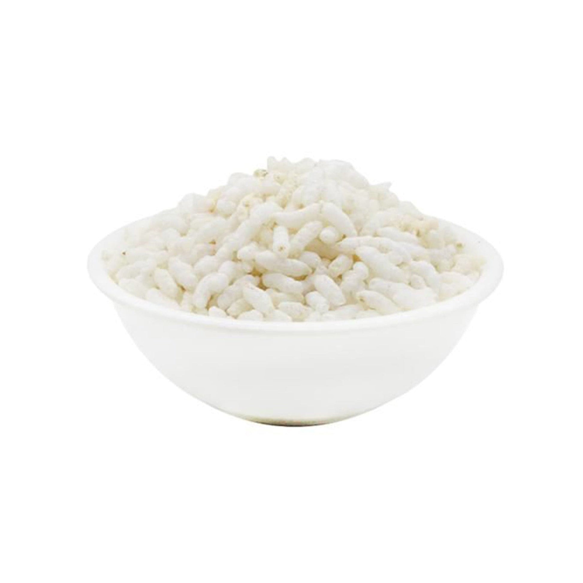 Murmure (Puffed Rice) (7052776145083)