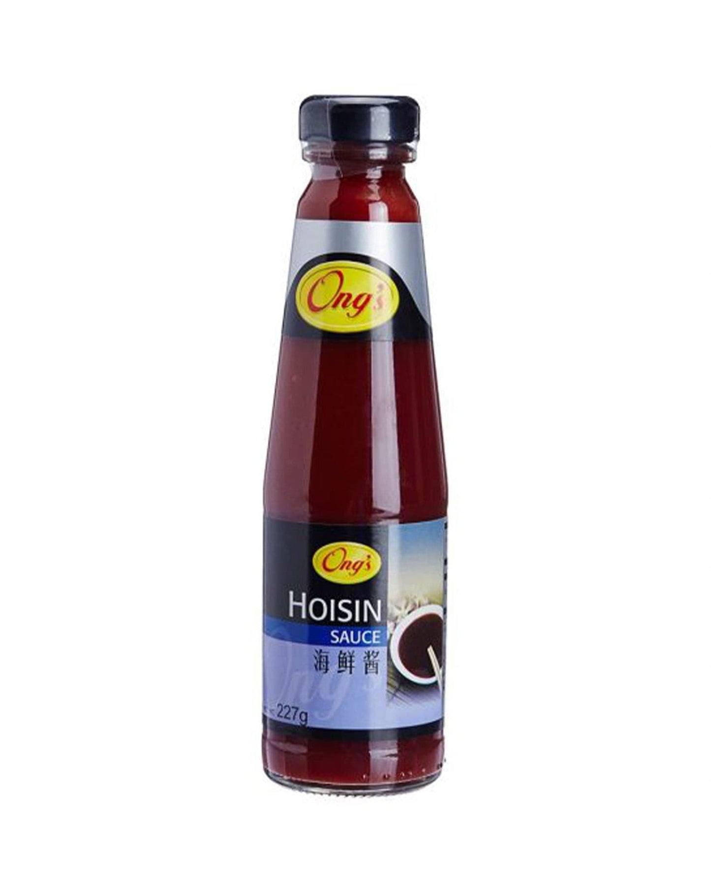 Ongs Hoisin Sauce (7047389839547)