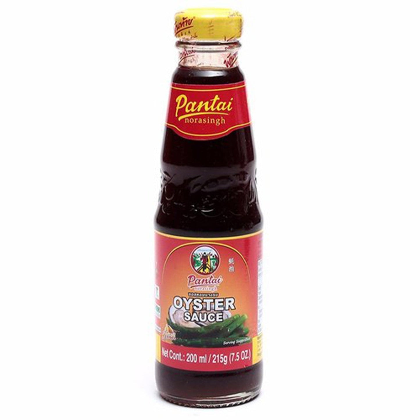 Pantai Oyster Sauce (7047390199995)