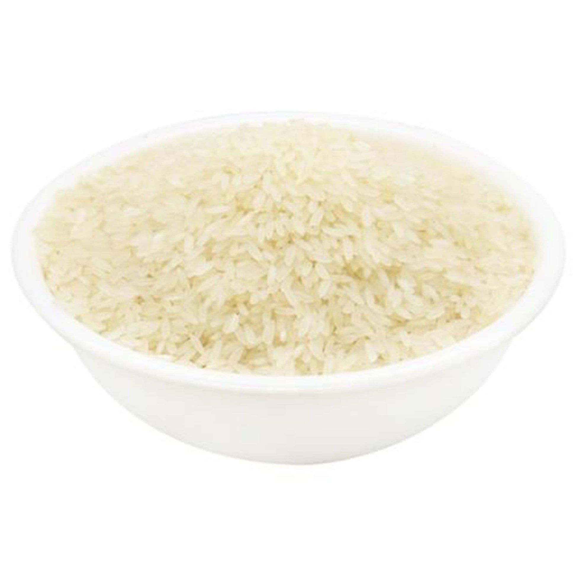 Ponni Boiled Rice (7052777226427)