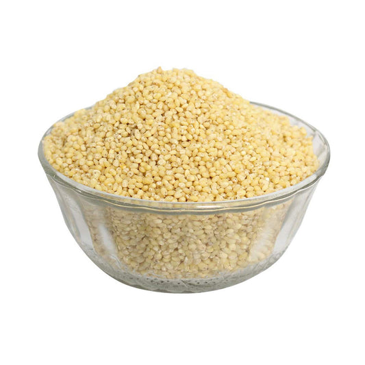 Proso Millet (Varigalu) (7052776571067)