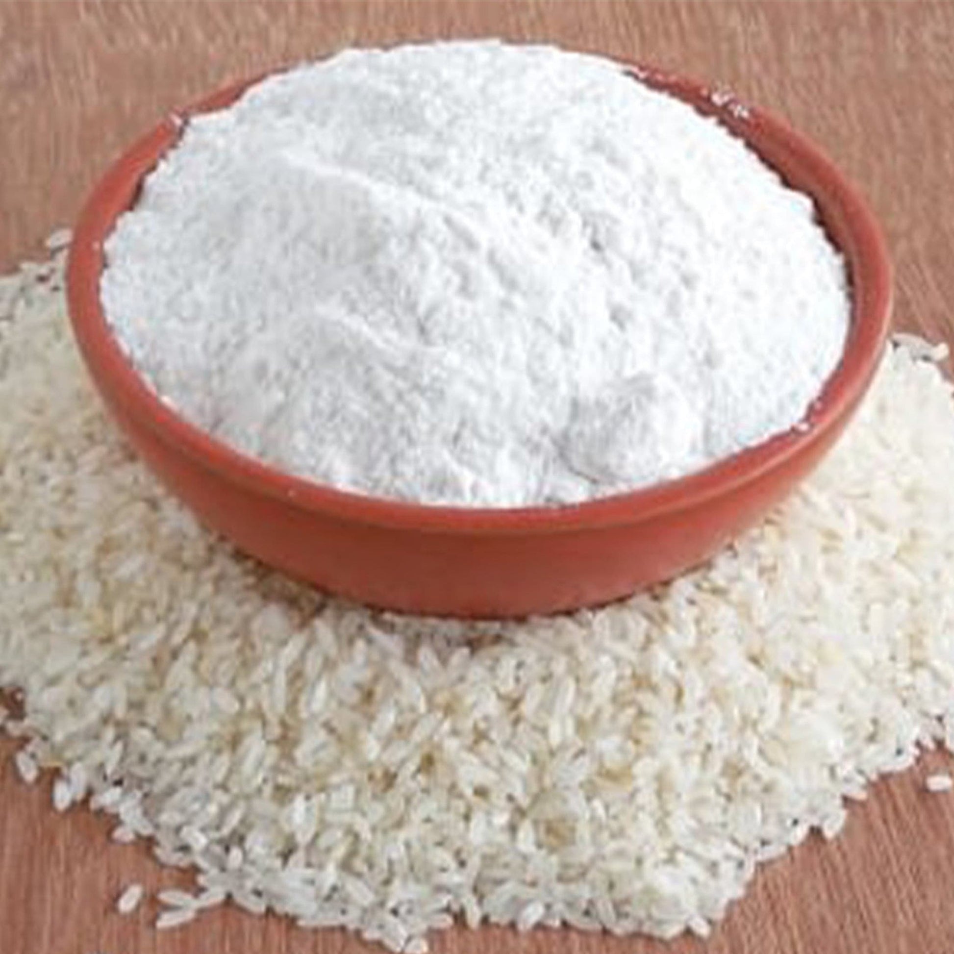 Rice Flour (Biyyam Pindi) (7052775981243)