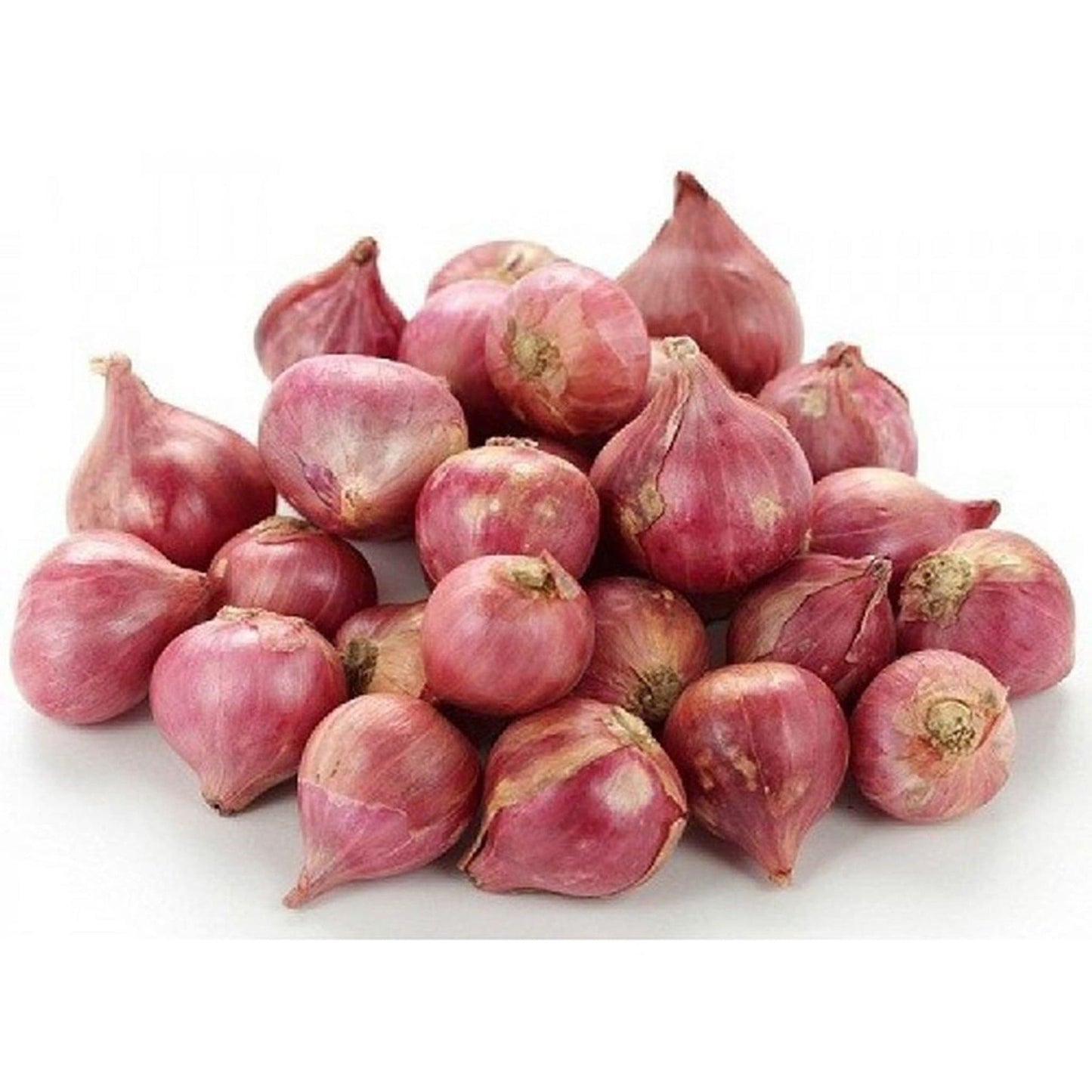 Sambar Onion (7036977152187)