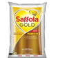 Saffola Gold Healthy Lifestyle & Heart Edible Oil