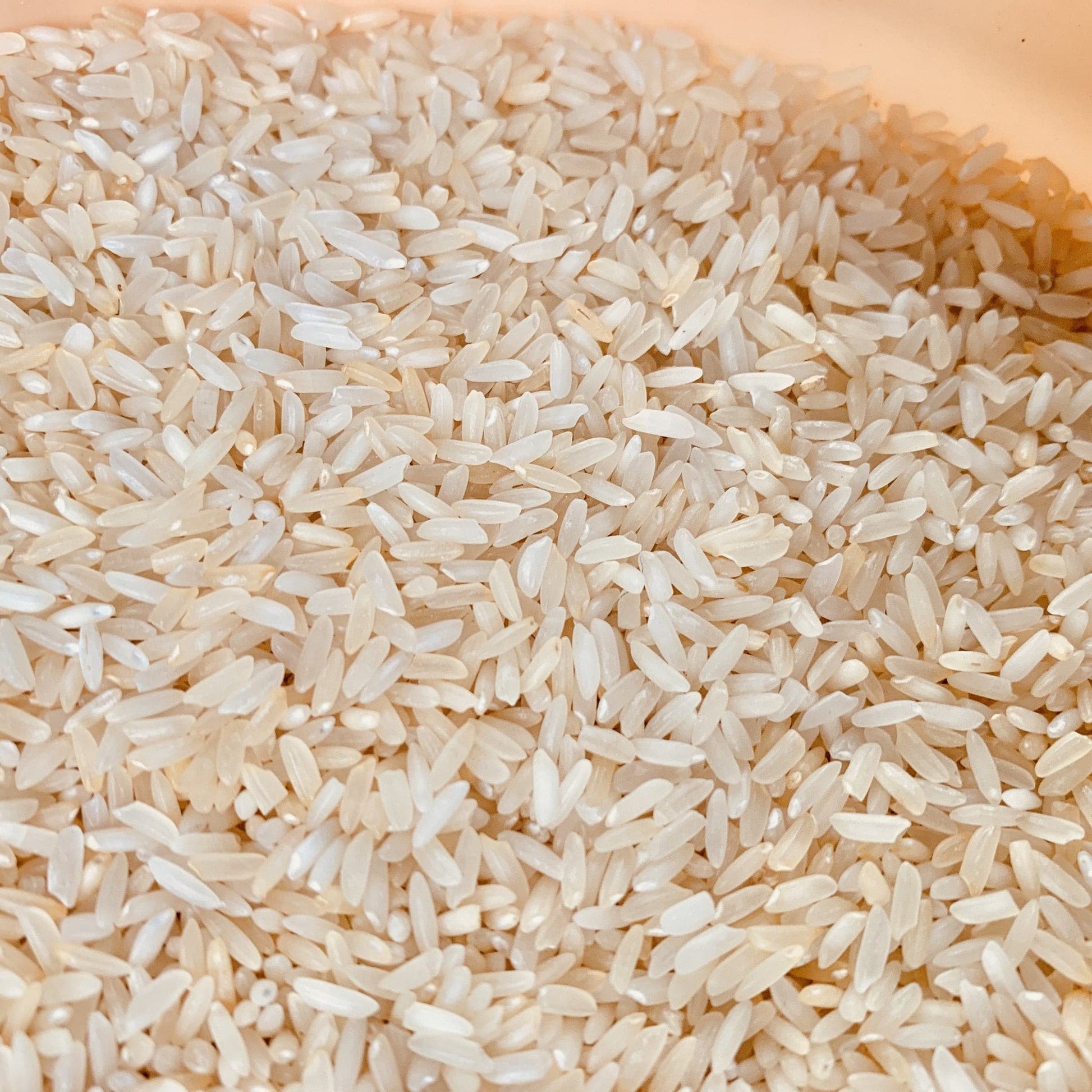 Semi Polished Rice (7052776734907)