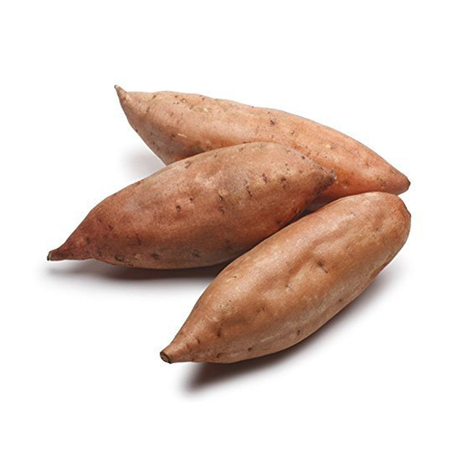 Sweet Potato (7036976955579)