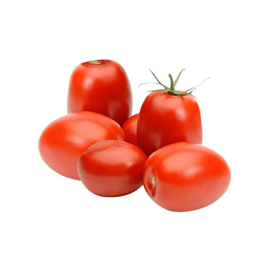 Tomato (hybrid) (7036976922811)