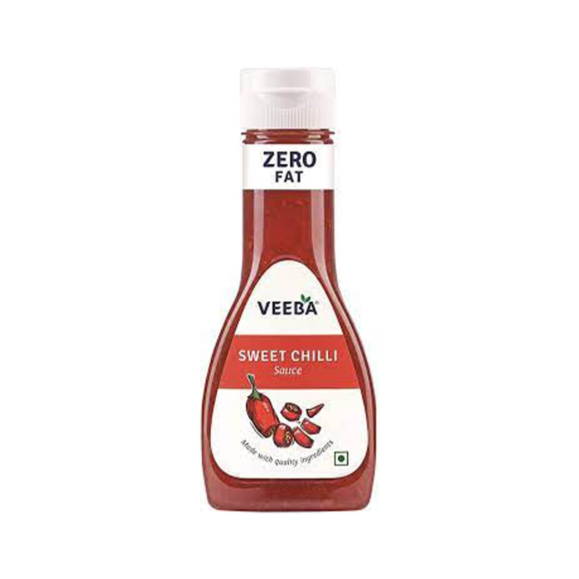 Veeba Sweet Chilli Sauce (7047391183035)