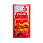 Kissan Mixed Fruit Jam.