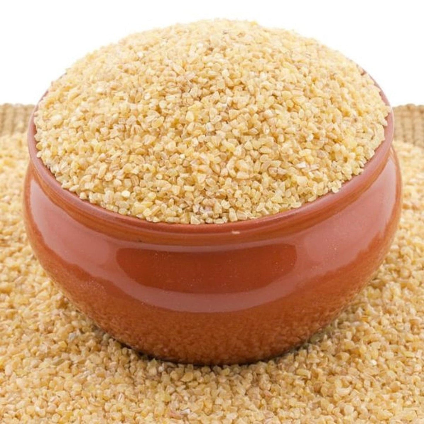 Wheat Rava (7052777783483)