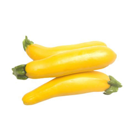Yellow Zucchini (7036978233531)