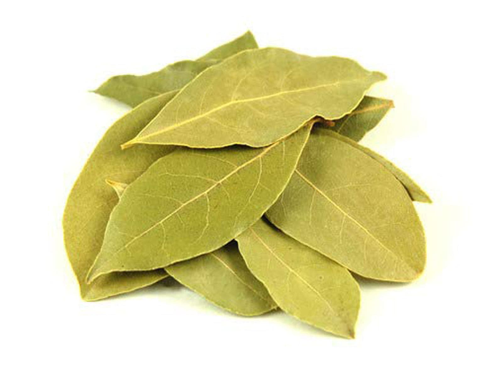 Bay Leaf (Bagaara aaku) (7052779520187)