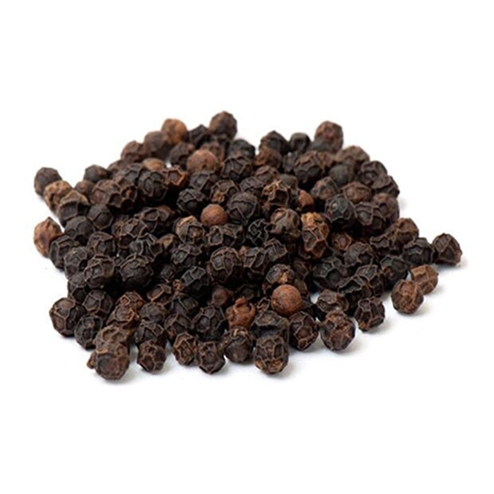 Black Peppercorns (Miriyalu) (7052779552955)