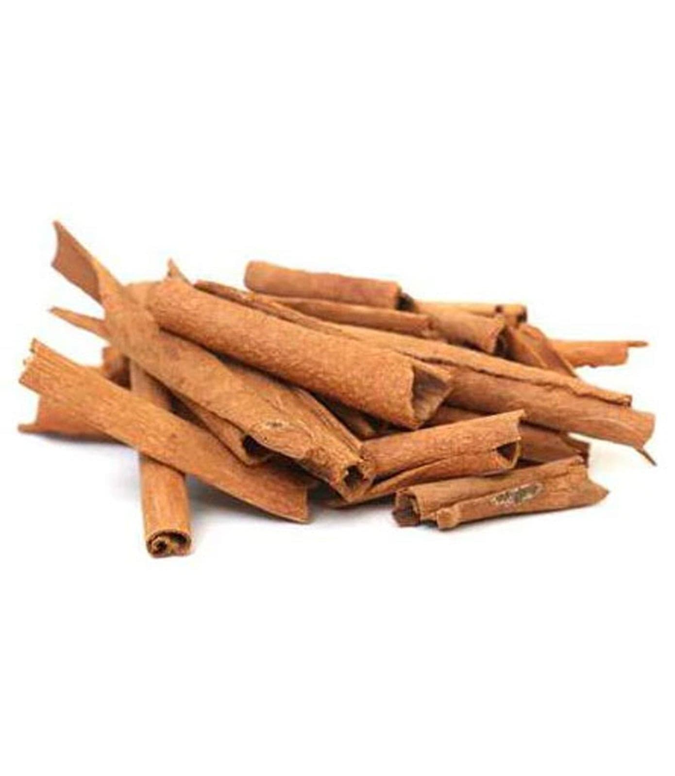 Cinnamon (Dalchini) (7052779651259)