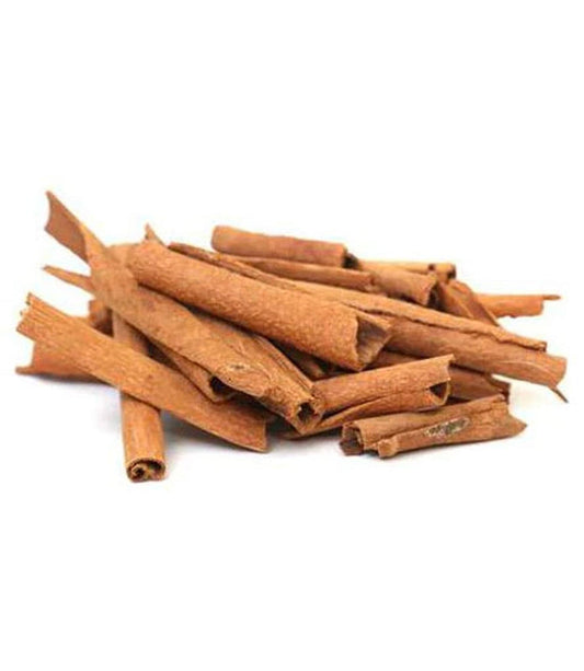 Cinnamon (Dalchini) (7052779651259)