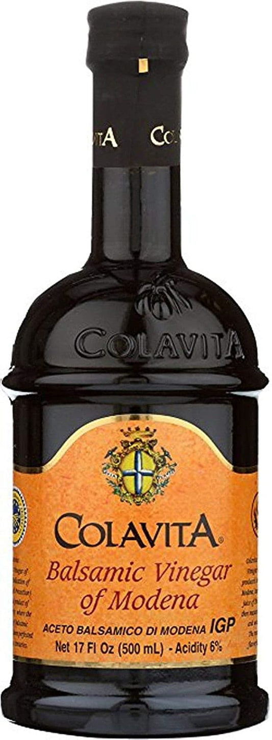 Colavita Balsamic Vinegar (7047389675707)